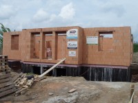 /album/erdgeschoss-6-8-mai-2010/p5084363-fileminimizer-jpg1/